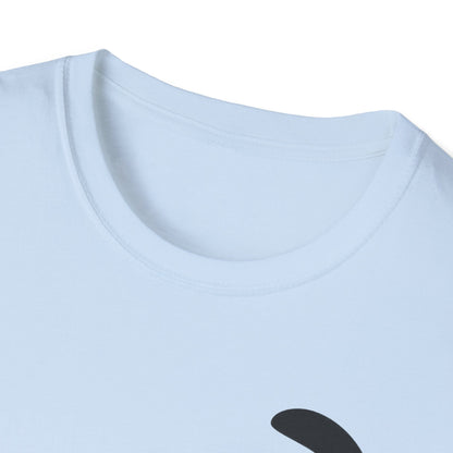 The Arch Pose T-Shirt