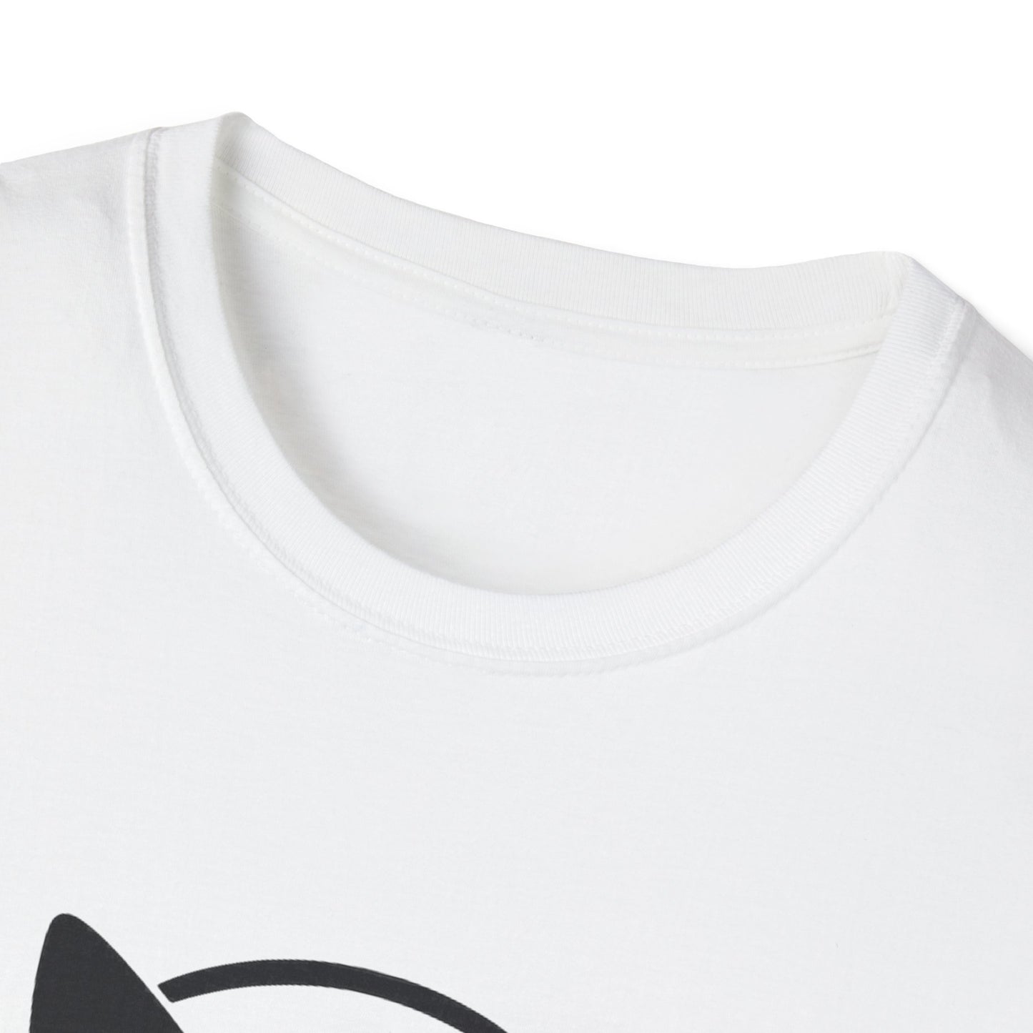 Black Cat Halloween Candy