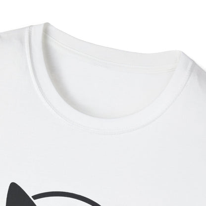 Black Cat Halloween Candy