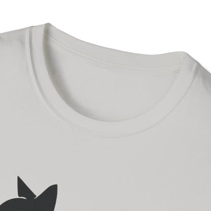 The Sit Pose T-Shirt