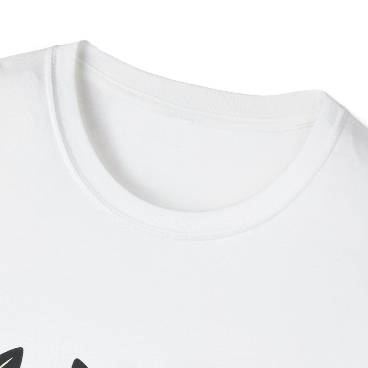 Rock Paper Kittens T-Shirt