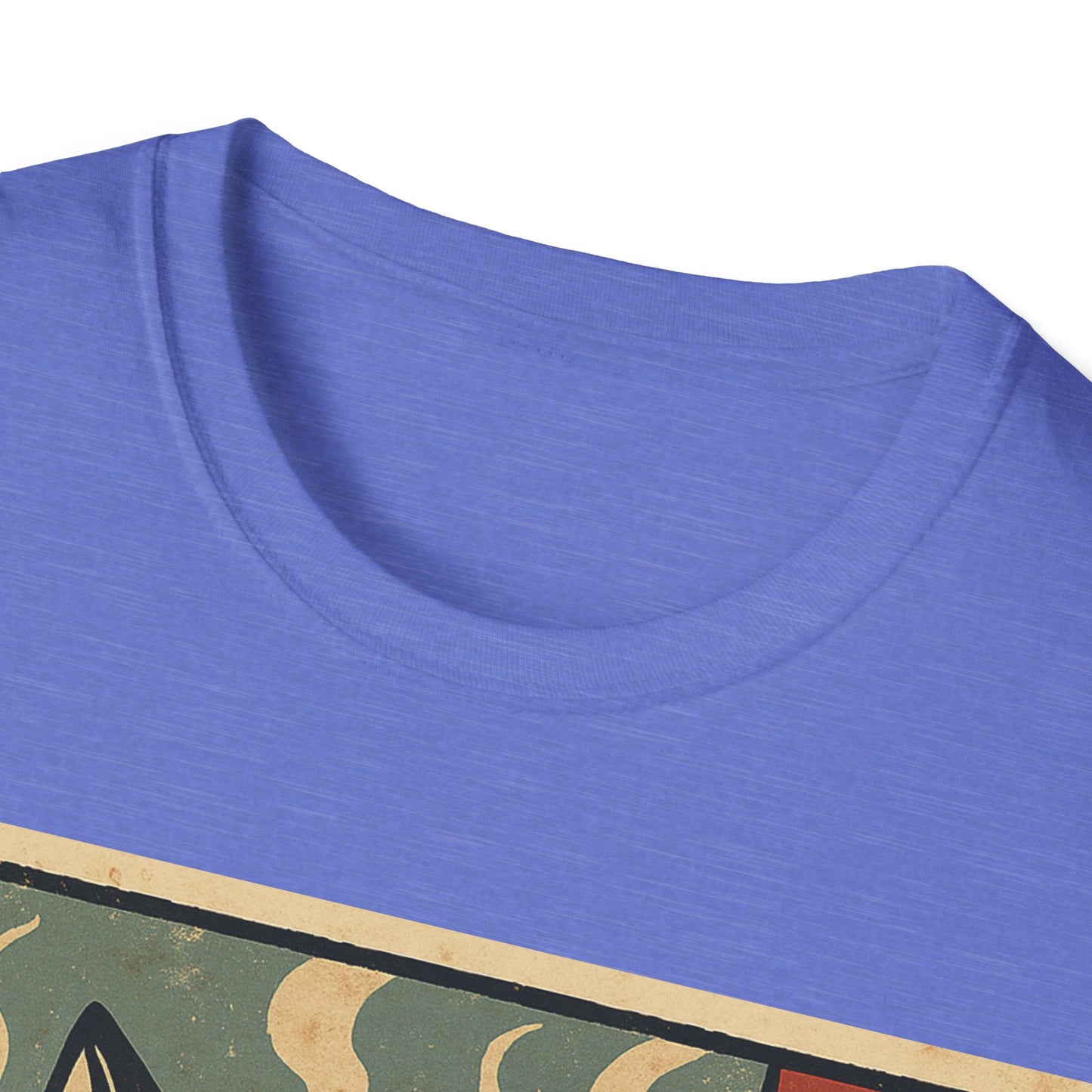 Anime Cat Into Ramen