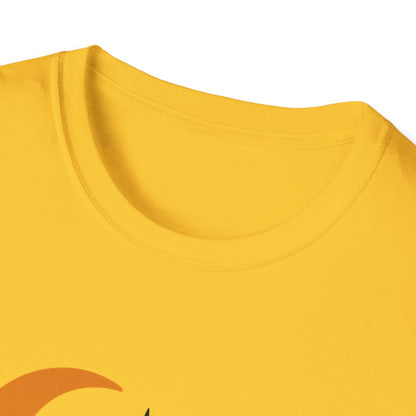 Halloween Cat Flight Prep