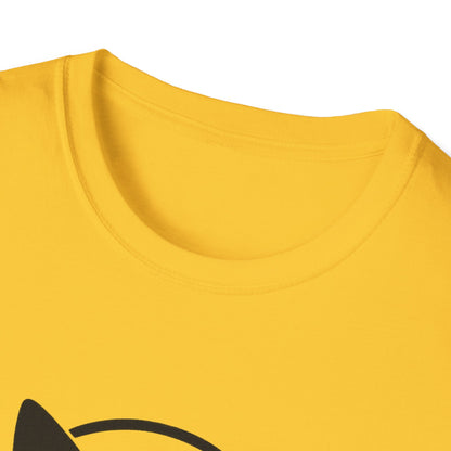 Black Cat Halloween Candy