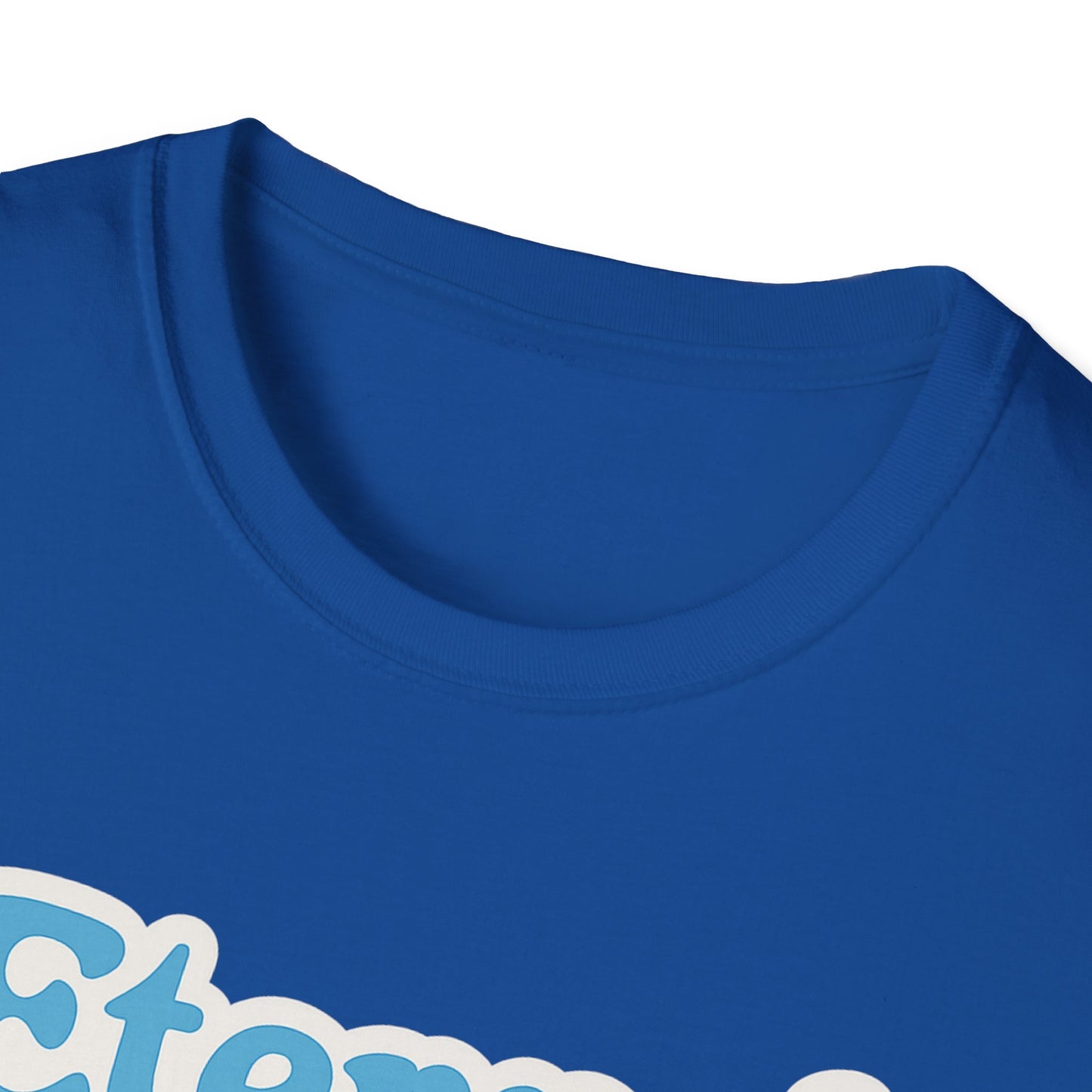 Cat Nap Mode T-Shirt