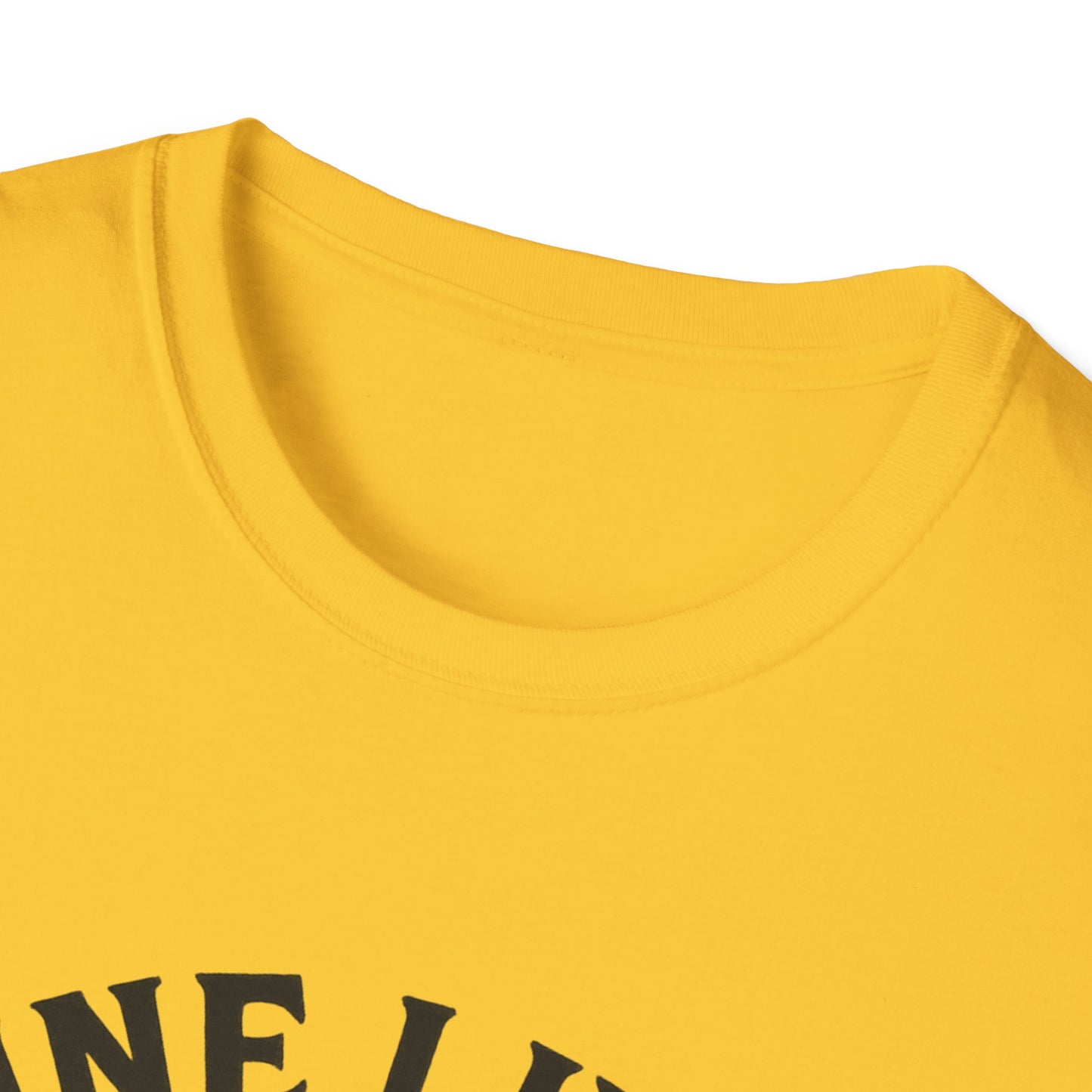 Nine Lives Nomad T-Shirt