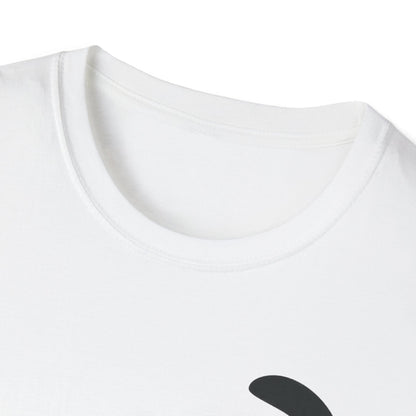 The Arch Pose T-Shirt