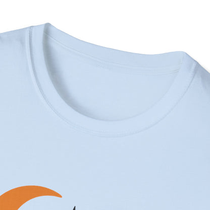 Halloween Cat Flight Prep