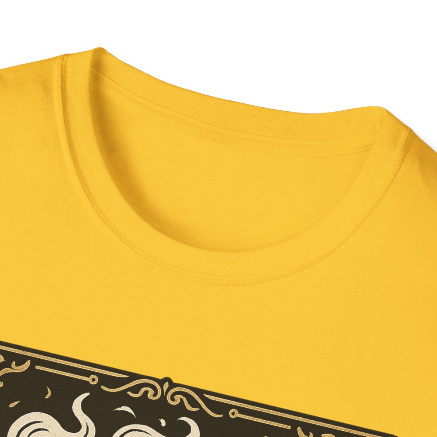 Tarot The Enchantress T-Shirt