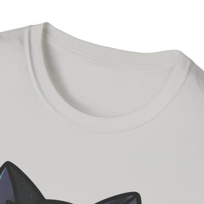 Kawaii Kitten T-Shirt