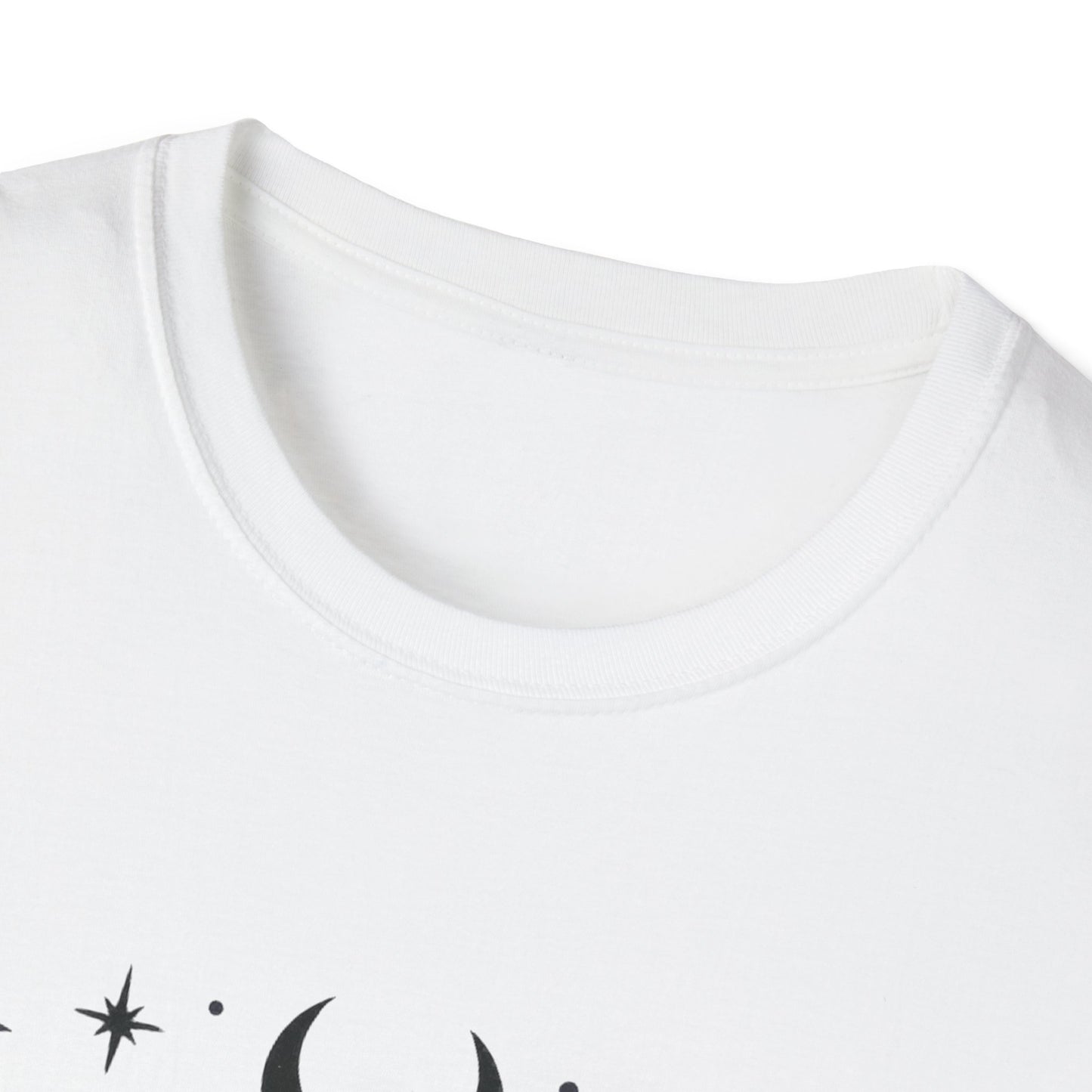 Winged Protectors T-Shirt