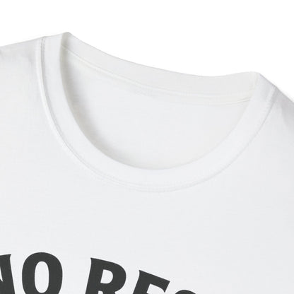 No Rest Wicked  T-Shirt