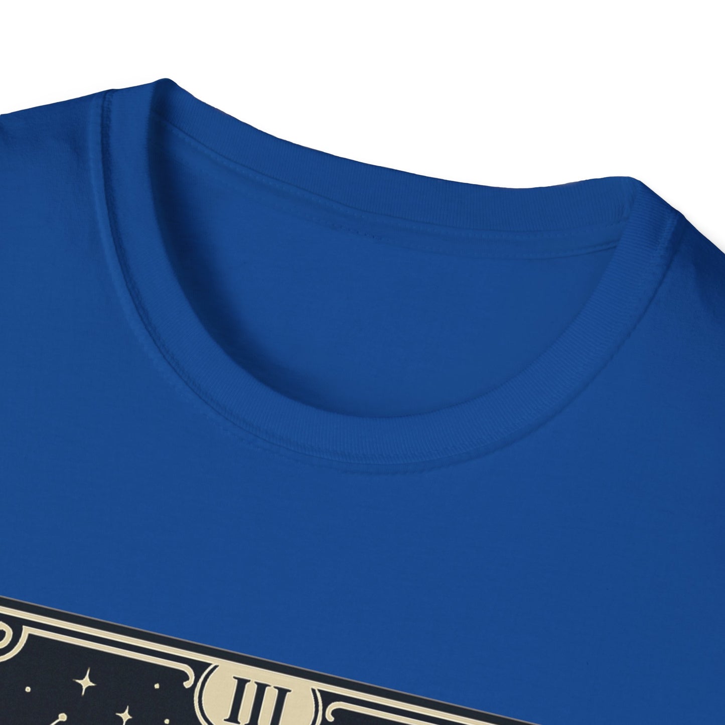 The Moon Guardian T-Shirt