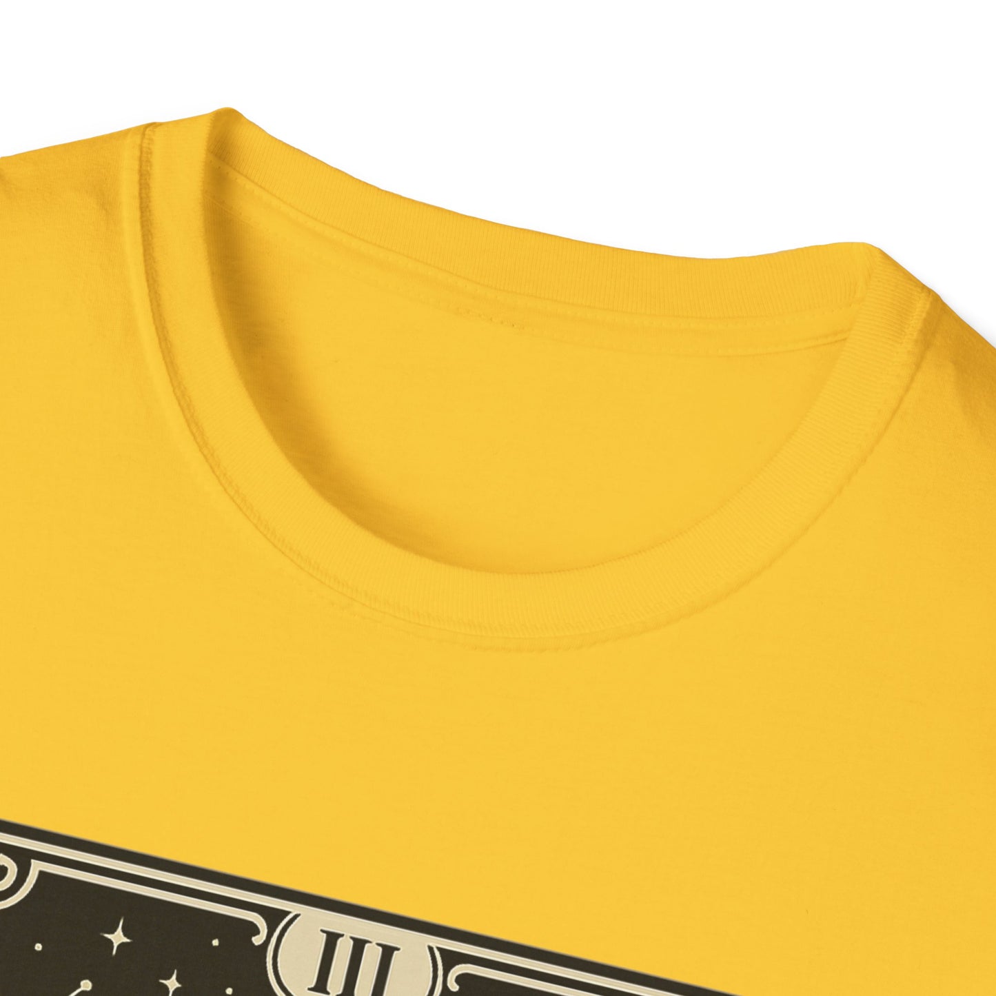 The Moon Guardian T-Shirt