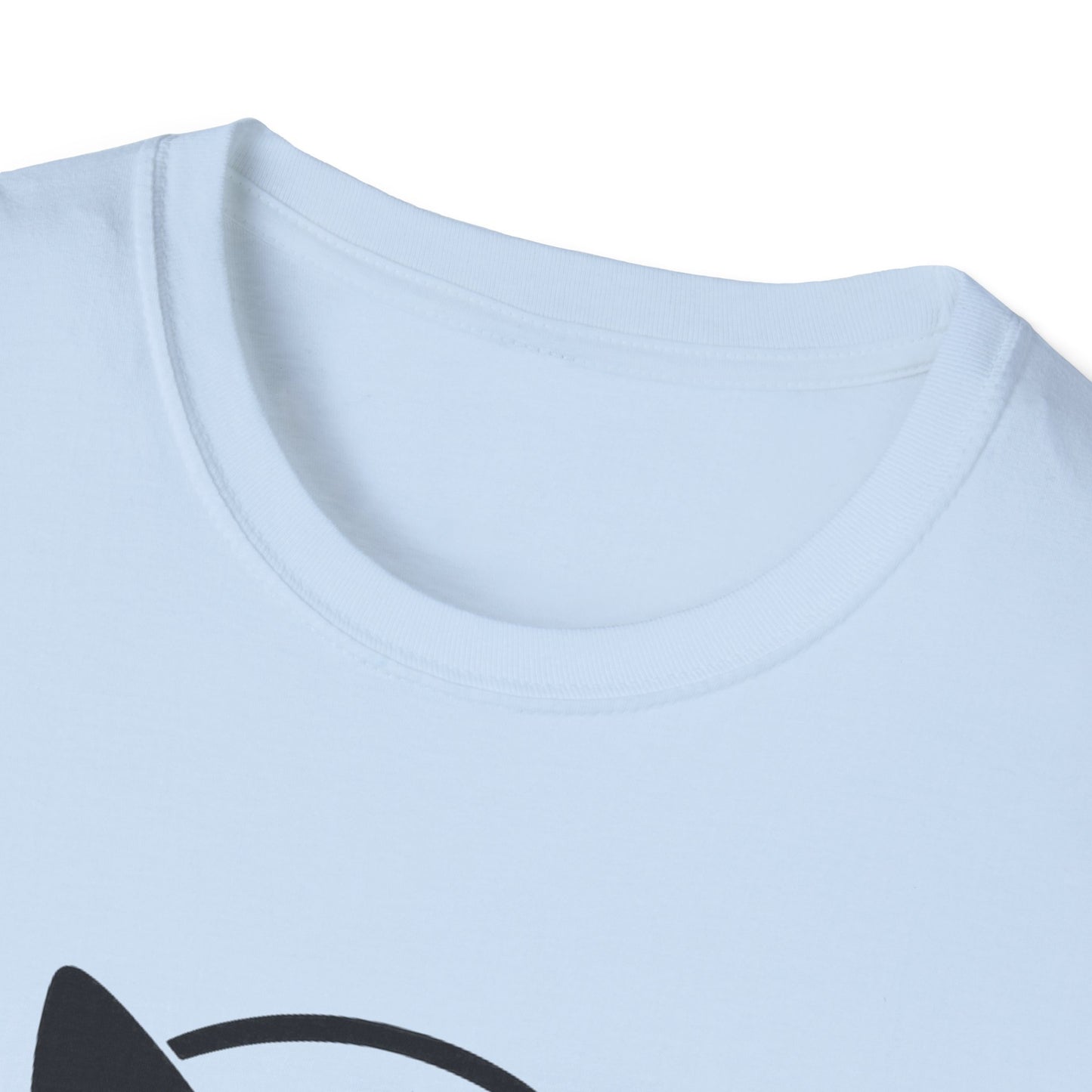 Black Cat Halloween Candy