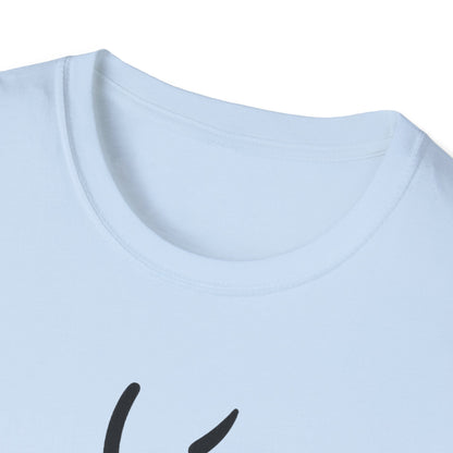 Cats Observation Mode T-Shirt