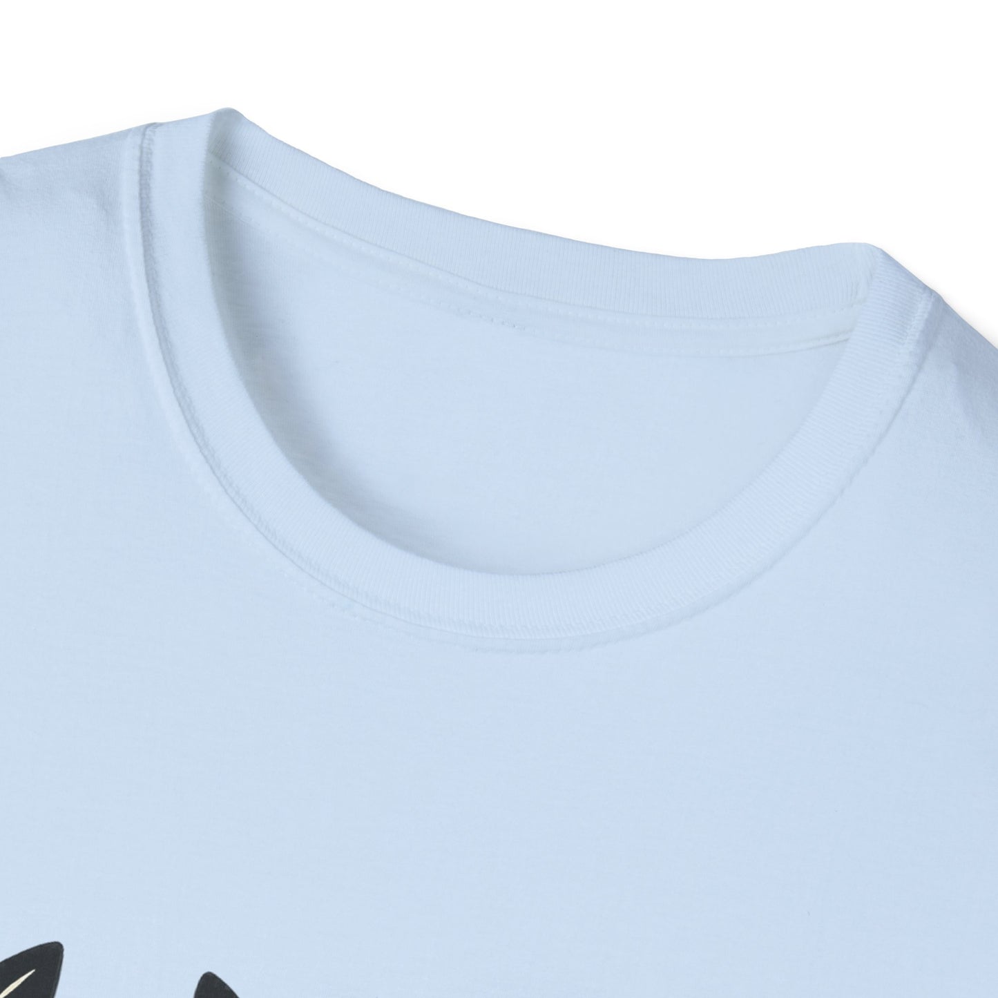 Rock Paper Kittens T-Shirt