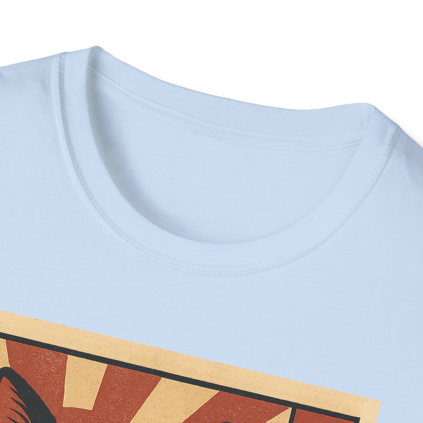 Anime Black Cat Ramen