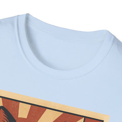 Anime Black Cat Ramen