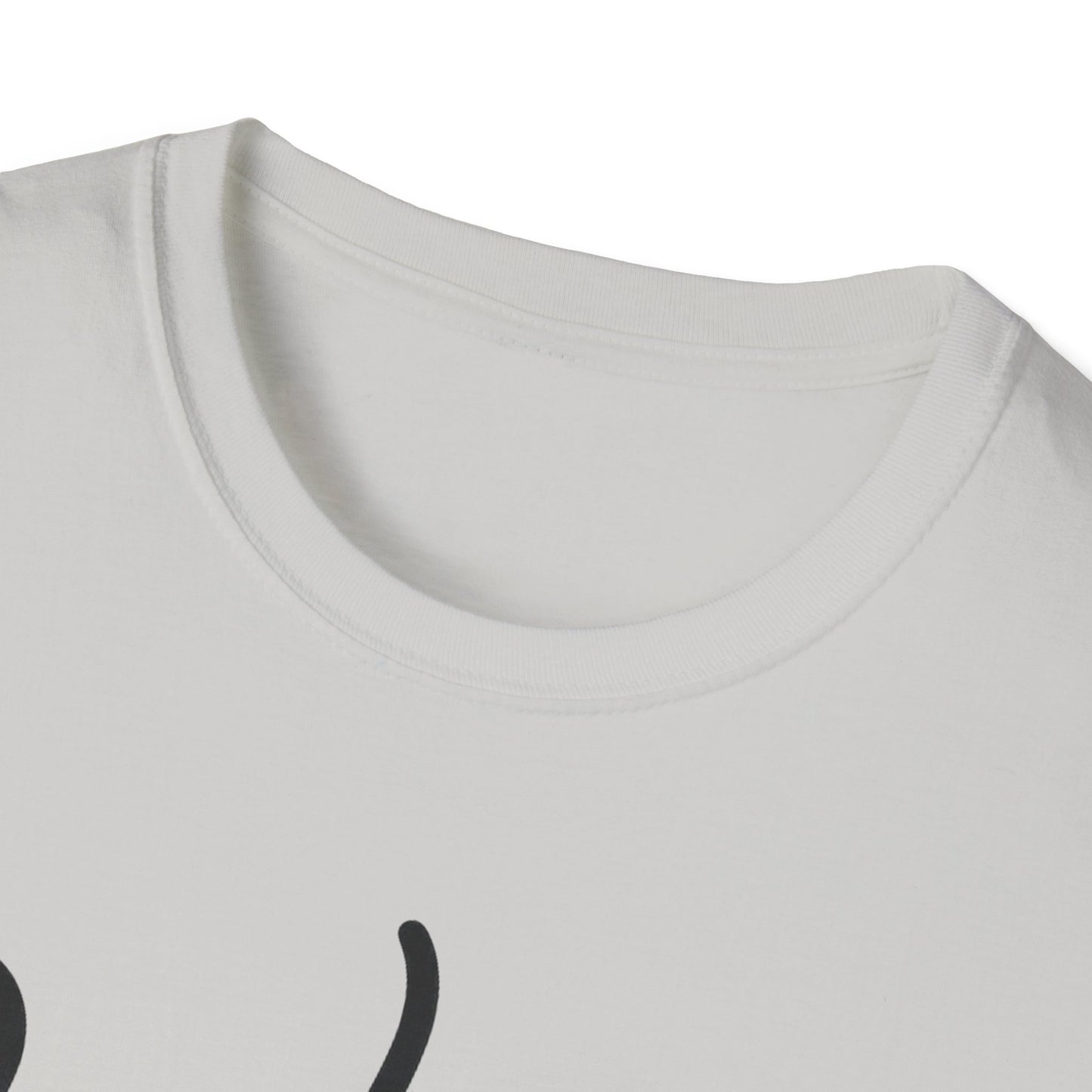 Halloween Cats and Pumpkins