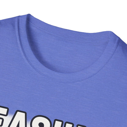 Easily Distracted T-Shirt