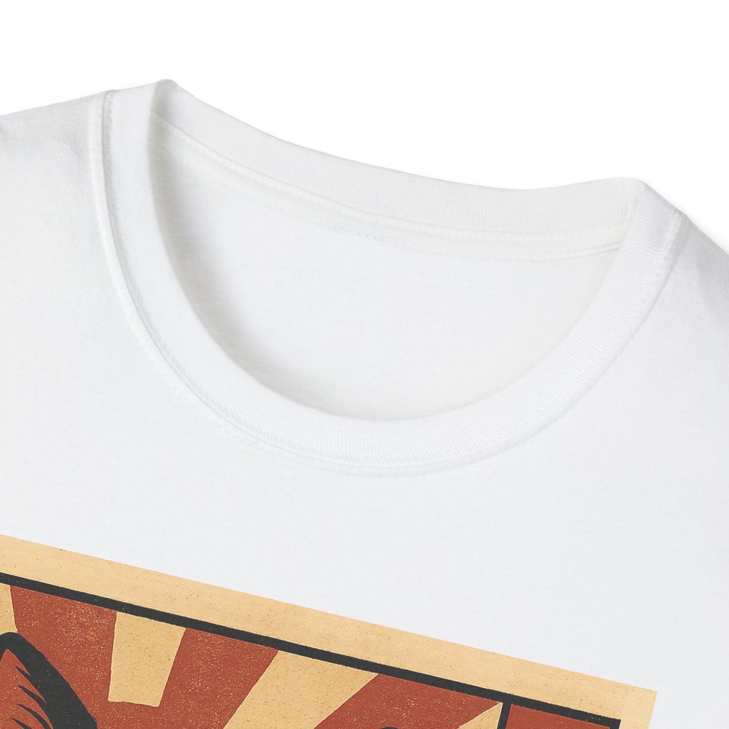 Anime Black Cat Ramen