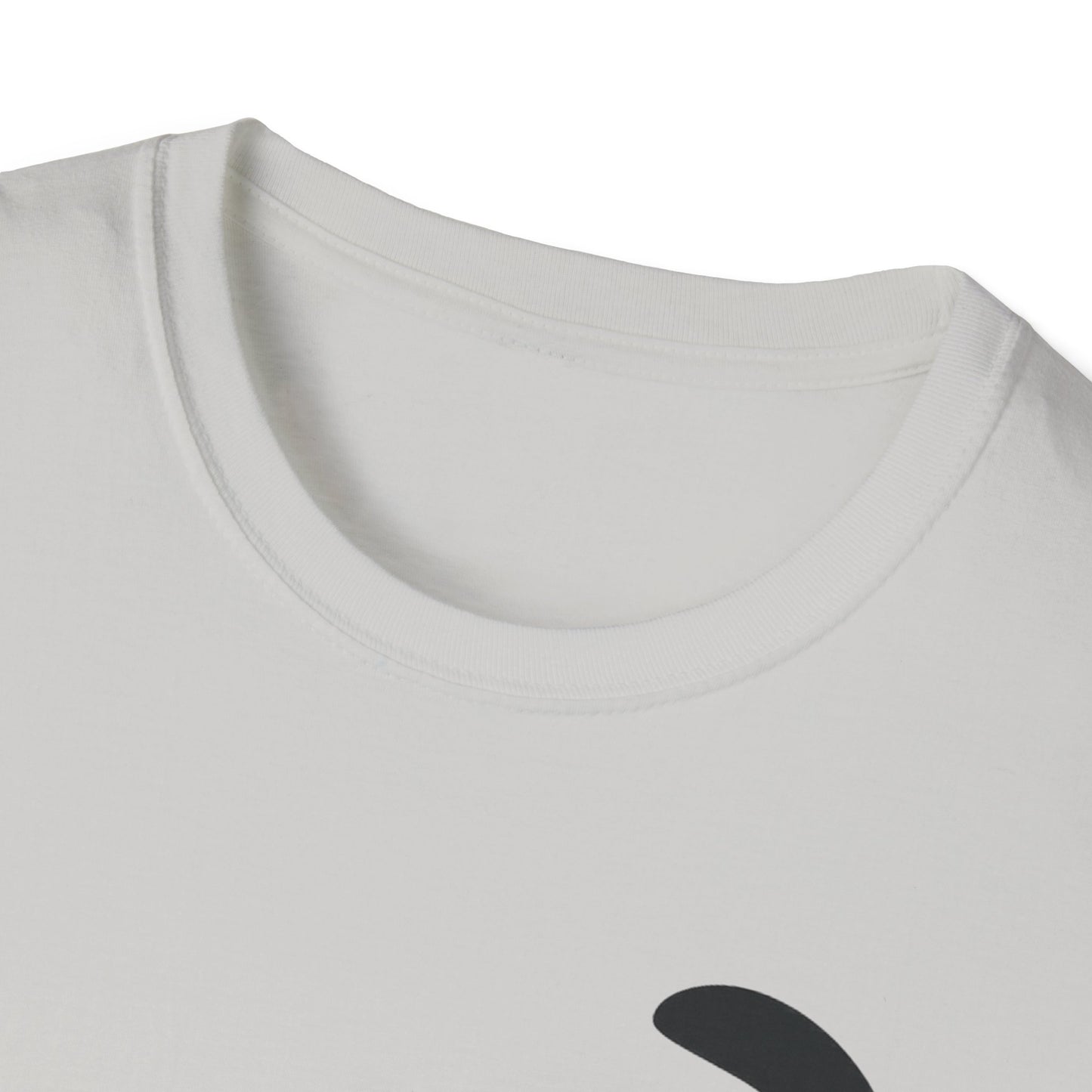 The Arch Pose T-Shirt