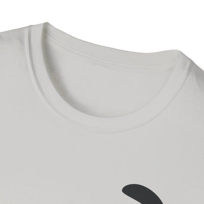 The Arch Pose T-Shirt