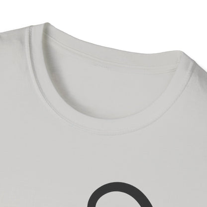 The Stretch Pose T-Shirt