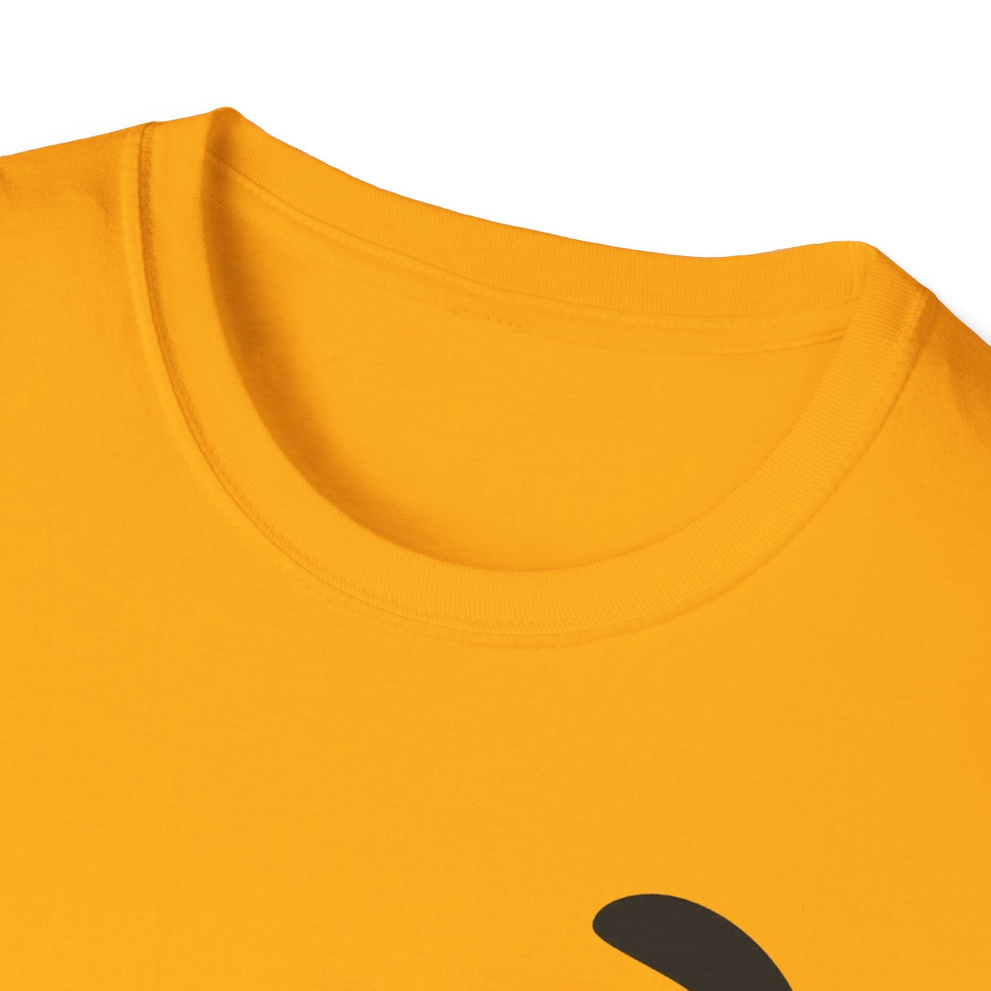 The Arch Pose T-Shirt