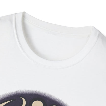 Other Realm Cat T-Shirt