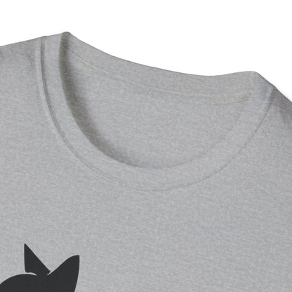 The Sit Pose T-Shirt