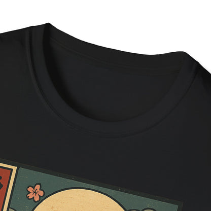 Anime Black Cat Happy