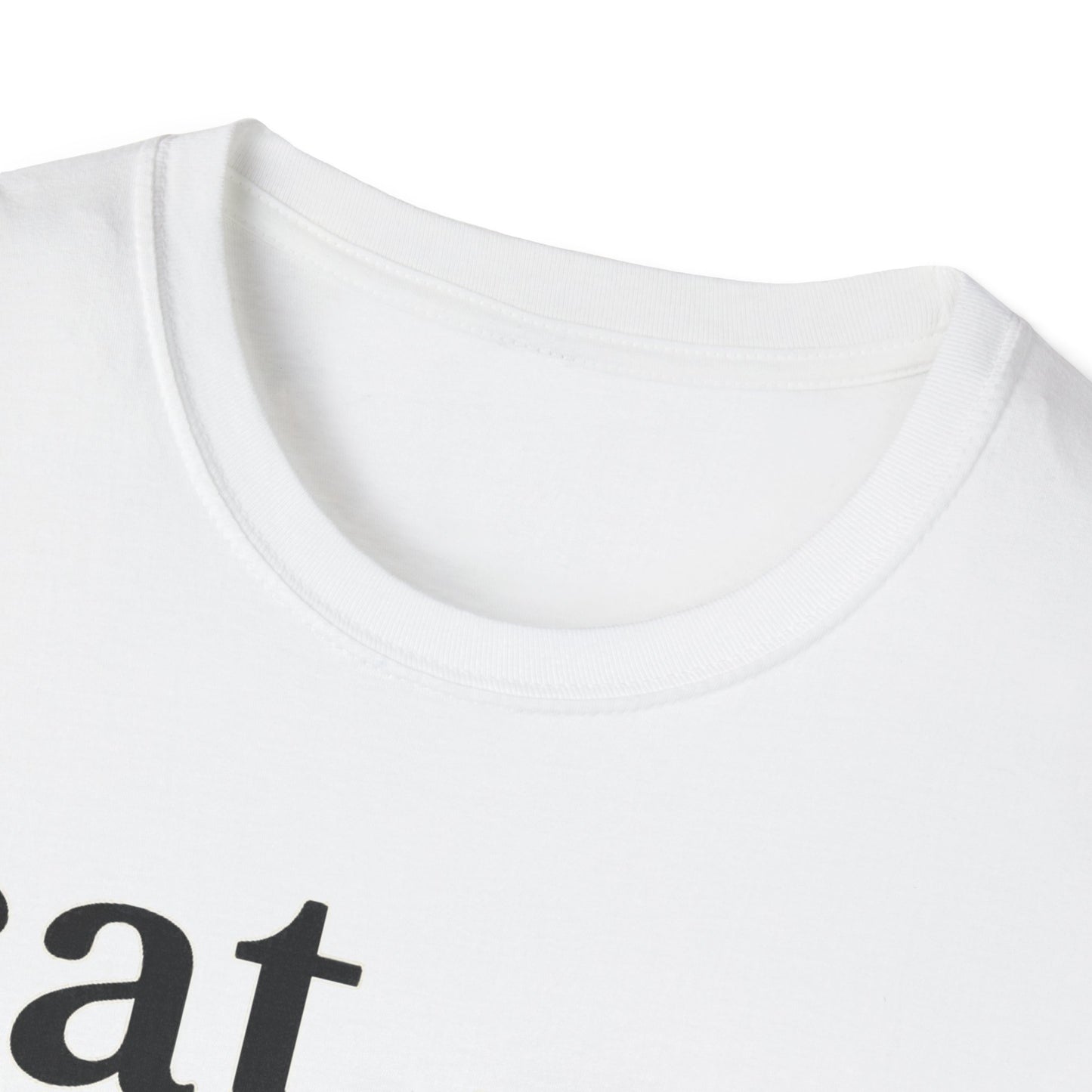 Cat Defintion Roommate T-Shirt