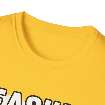 Easily Distracted T-Shirt