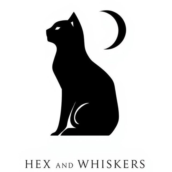 Hex and Whiskers